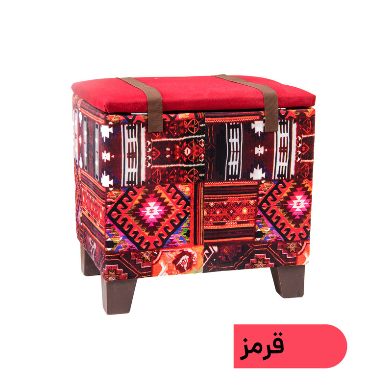 پاف پیشواز صنعت مدل گلانزی پاف پیشواز صنعت مدل گلانزی