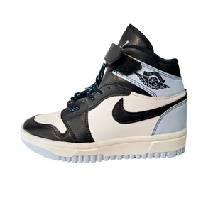 کفش پیاده‌روی بچگانه کد 245