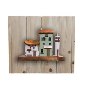 کاور جعبه فیوز مدل دهکده رویایی کد 53432F