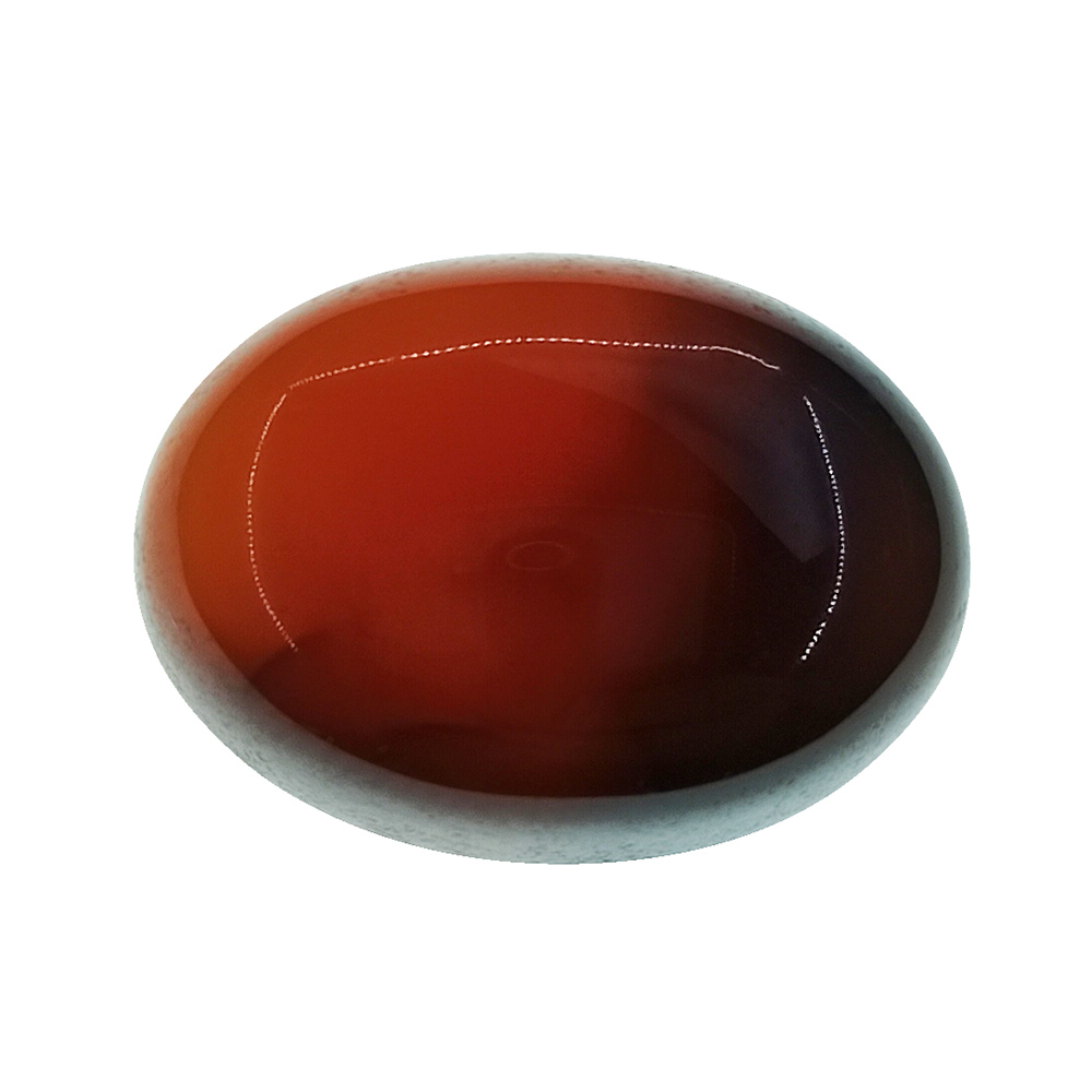 سنگ عقیق یمن سلین کالا مدل ce-As34