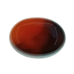 سنگ عقیق یمن سلین کالا مدل ce-As34