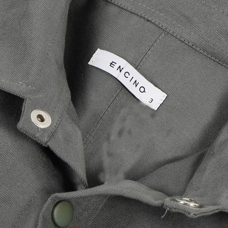 سویشرت مردانه ان سی نو مدل سوبر