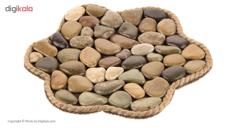 زیر قابلمه ای کد 111