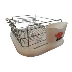 آبچکان آویژه مدلav_190