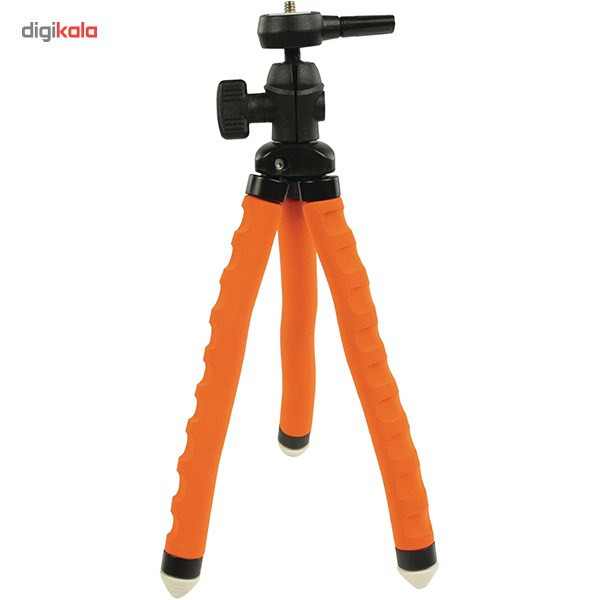 سه پایه دوربین کملینک مدل CL-TP250