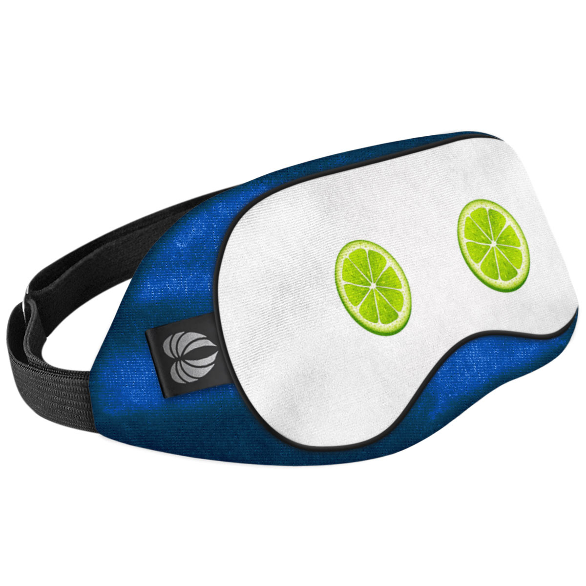چشم بند خواب مدل Fruit 3