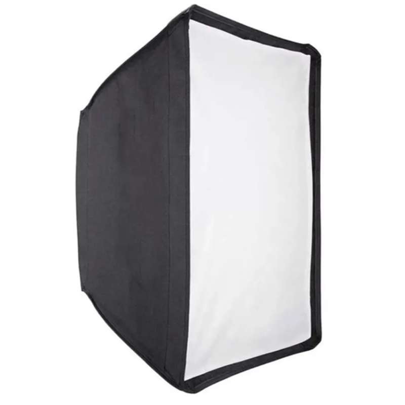 سافت باكس مدل Diamond سایز 50×70 سانتی متر