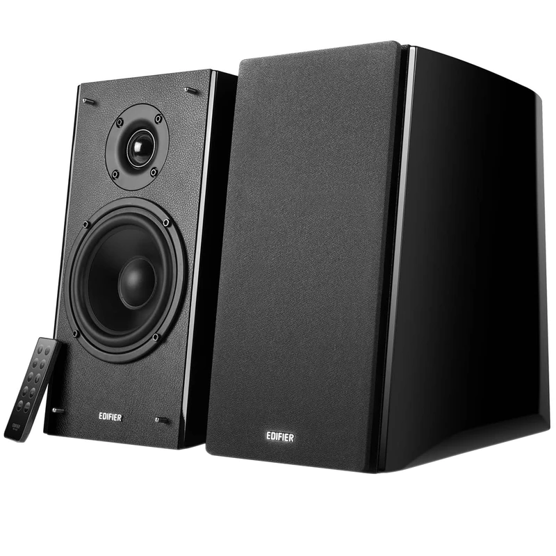 اسپیکر ادیفایر مدل R2000DB