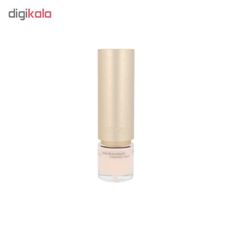 سرم لیفتینگ صورت ژوونا مدل Skin Rejuvenate حجم 30 میلی لیتر