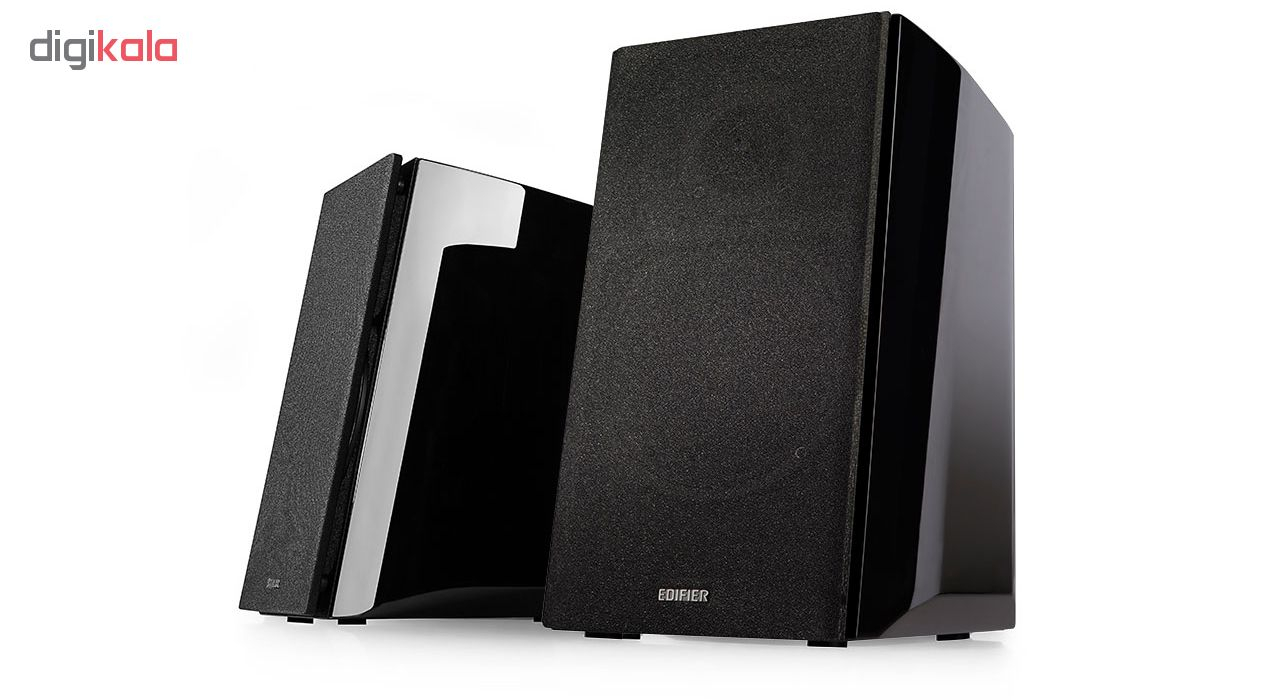 اسپیکر رومیزی ادیفایر مدل R2000DB