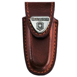 کیف چاقوی ویکتورینوکس کد 40531