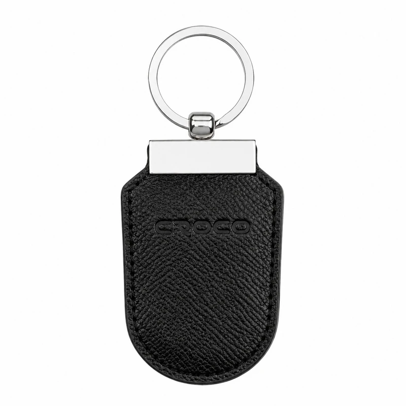 جاکلیدی مدل MDSS-CH8294