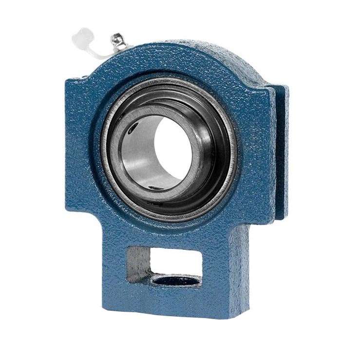 یاتاقان مدل UCT 211 یاتاقان مدل UCT 211