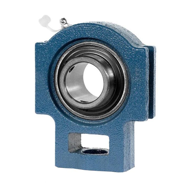 یاتاقان مدل UCT 211 یاتاقان مدل UCT 211