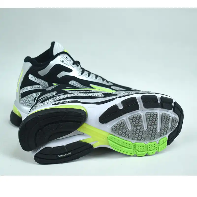 کفش والیبال مردانه مدل اسپرت کد C-8064