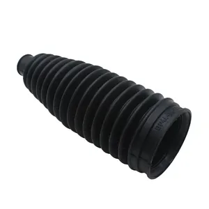 گردگیر جعبه فرمان مدل BP4L-32-12XMOO مناسب برای مزدا 3 