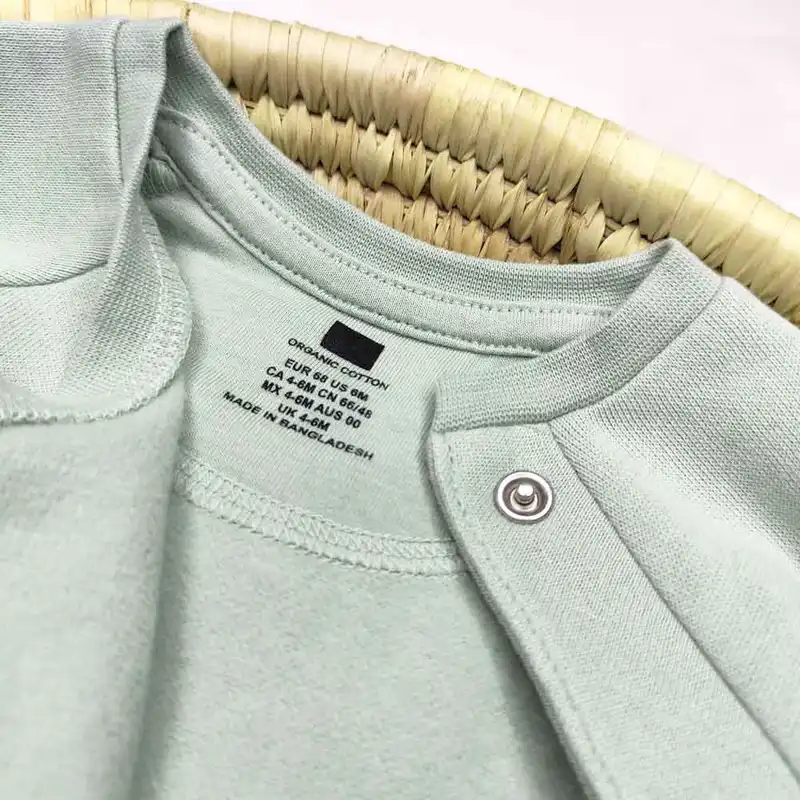 ست سویشرت و شلوار نوزادی کد 1122