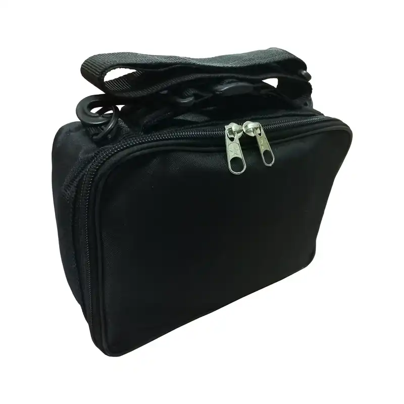 سافت کیس کالیمبا مدل A