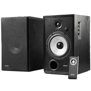 اسپیکر رومیزی ادیفایر مدل R2600