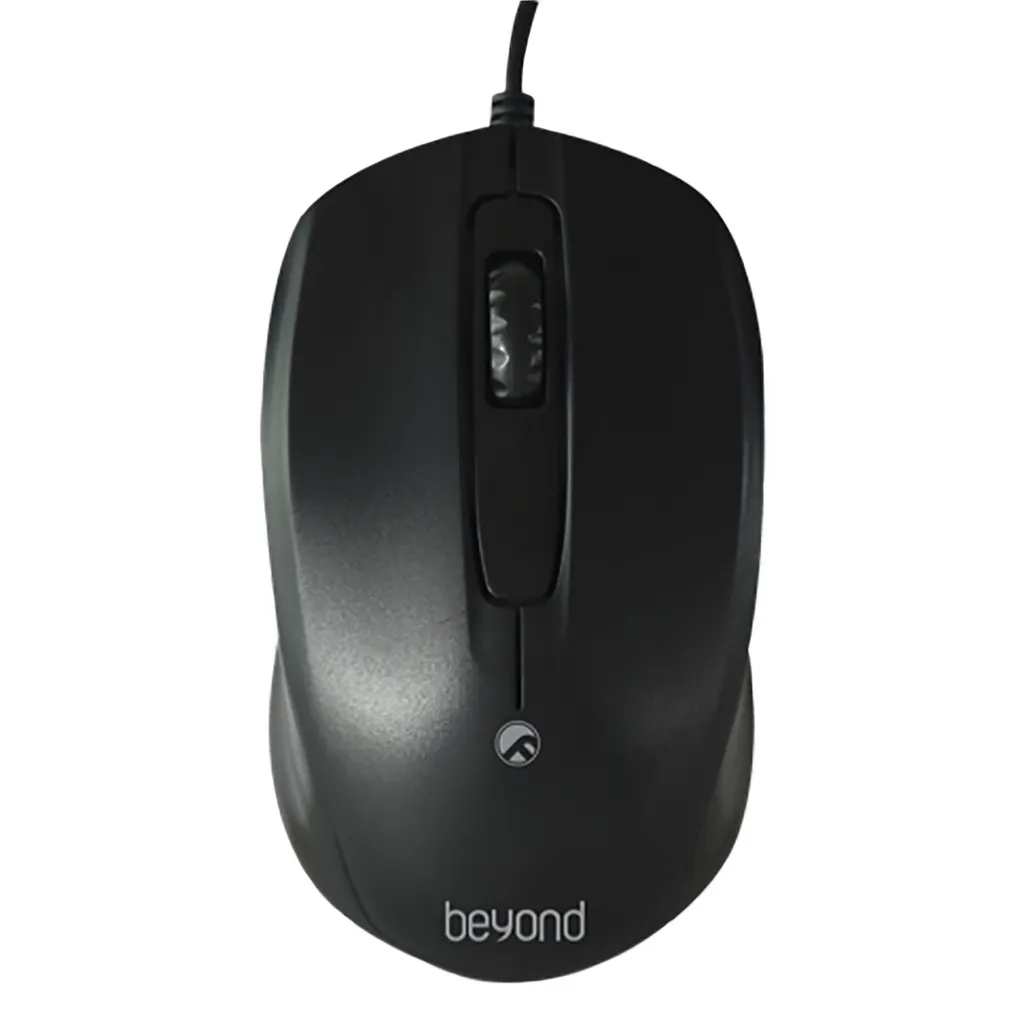 ماوس بیاند مدل BM-1265