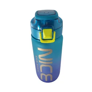 قمقمه ایون مدل NICE AM-63 گنجایش 0.550 لیتر