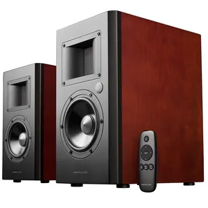 اسپیکر دسکتاپ ادیفایر مدل Airpulse A200