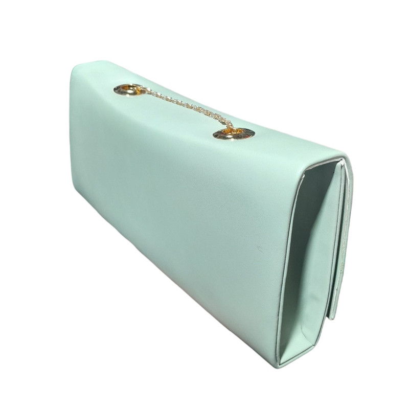 ست کیف و کفش زنانه مدل لودشکا