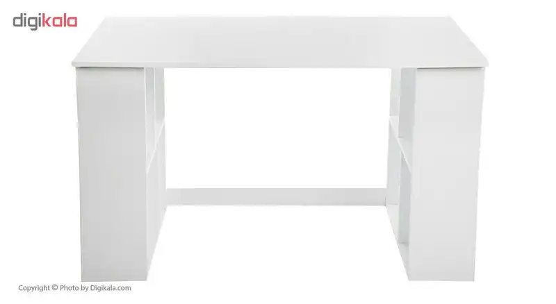 میز تحریر مدل M121