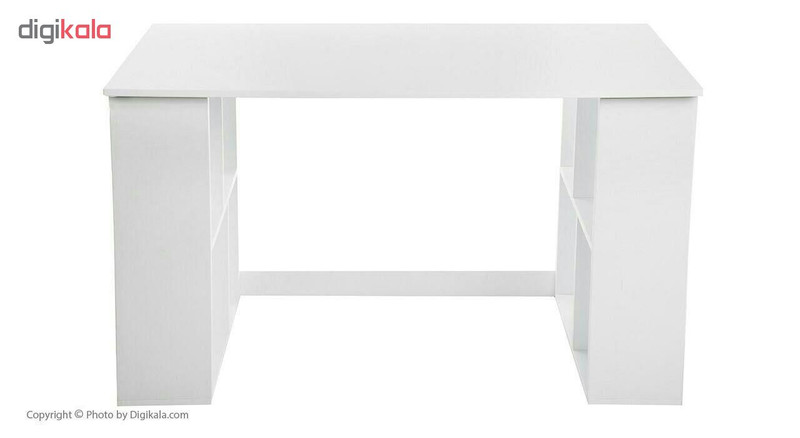 میز تحریر مدل M121