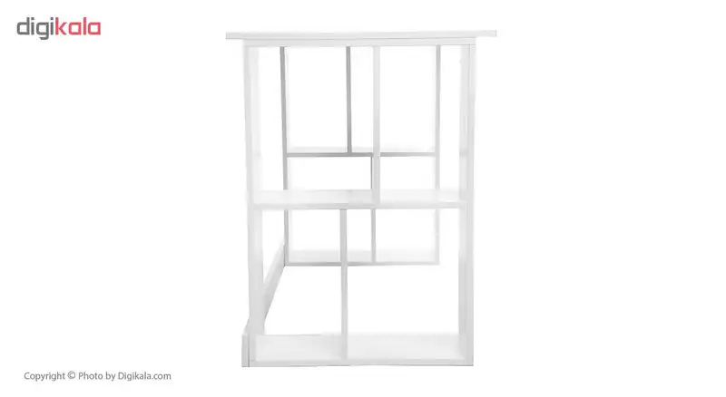 میز تحریر مدل M121