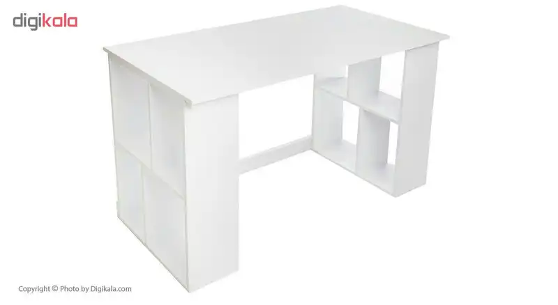 میز تحریر مدل M121