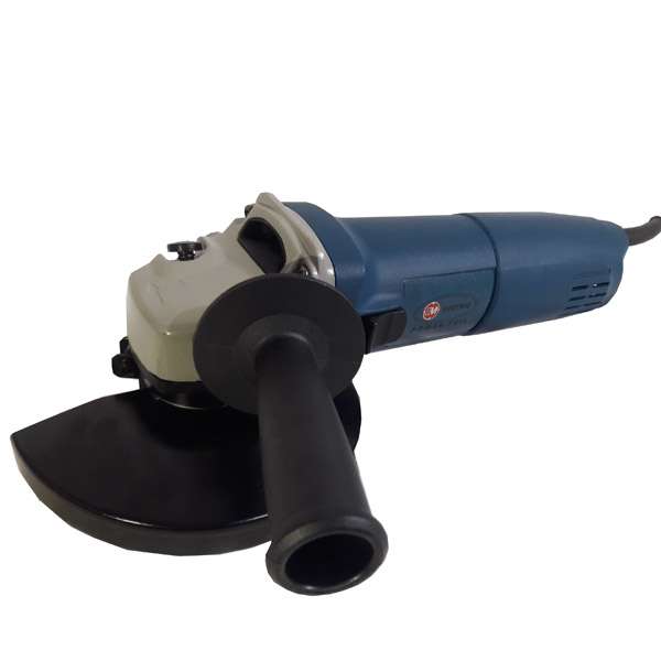 مینی فرز بی ام الکتریک مدل 1825