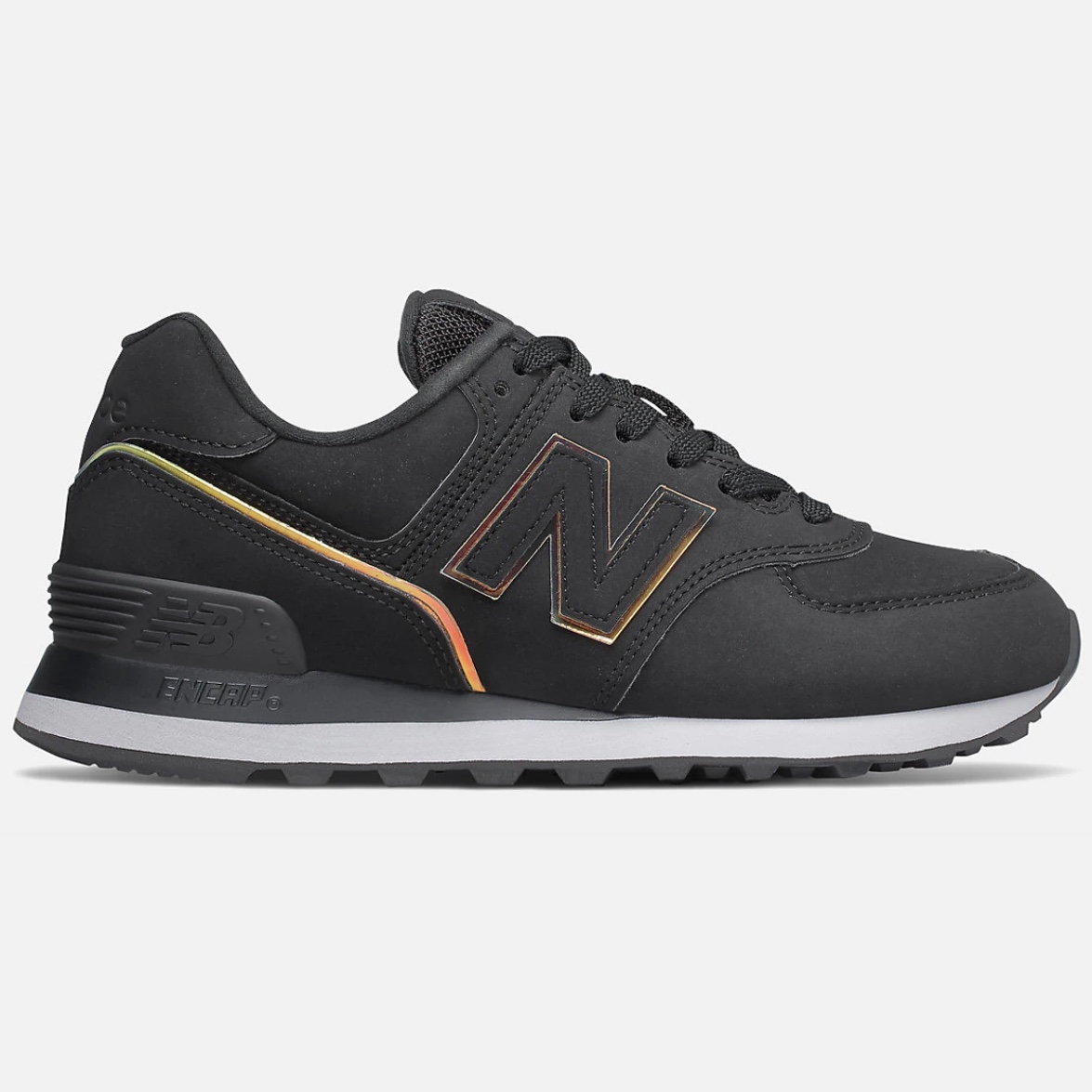 new balance fresh foam beacon v4