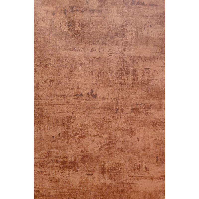 کاغذ دیواری دکورمال مدل DM092049