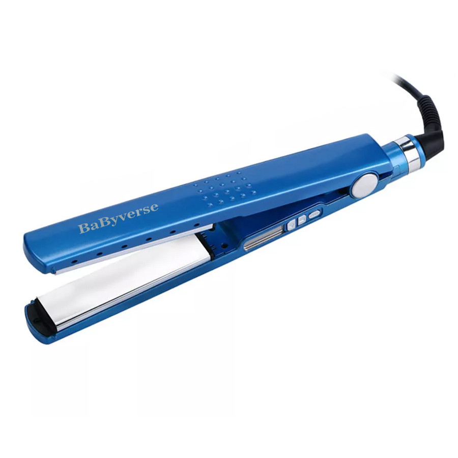 اتو مو بابیورس مدل BA-252