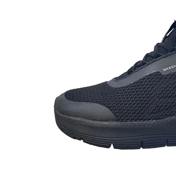 کفش پیاده روی اسکچرز مدل VCNUIRS GO RUN