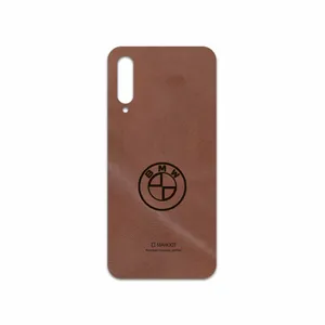 MAHOOT MNL-BMW Cover Sticker for Xiaomi Mi A3