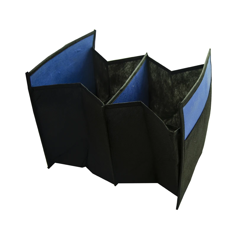 جعبه نظم دهنده صندوق عقب خودرو مدل AB