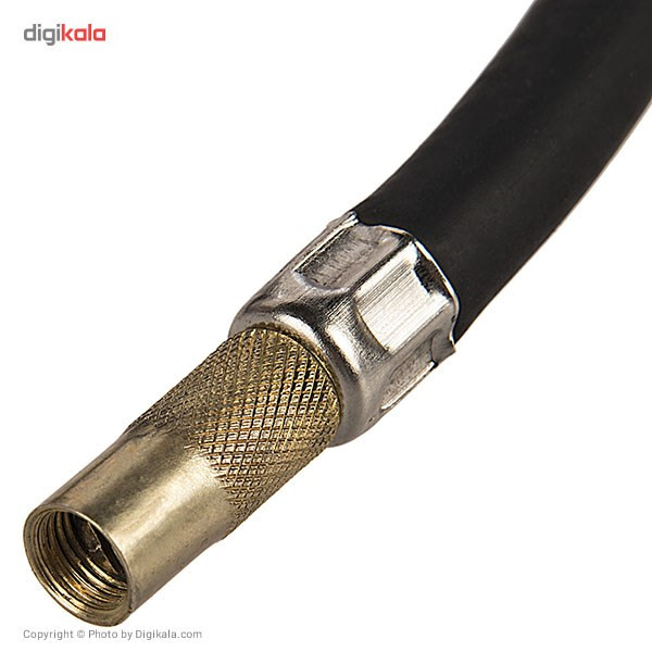 کمپرسور هوای ای بی جی مدل AC-102-2