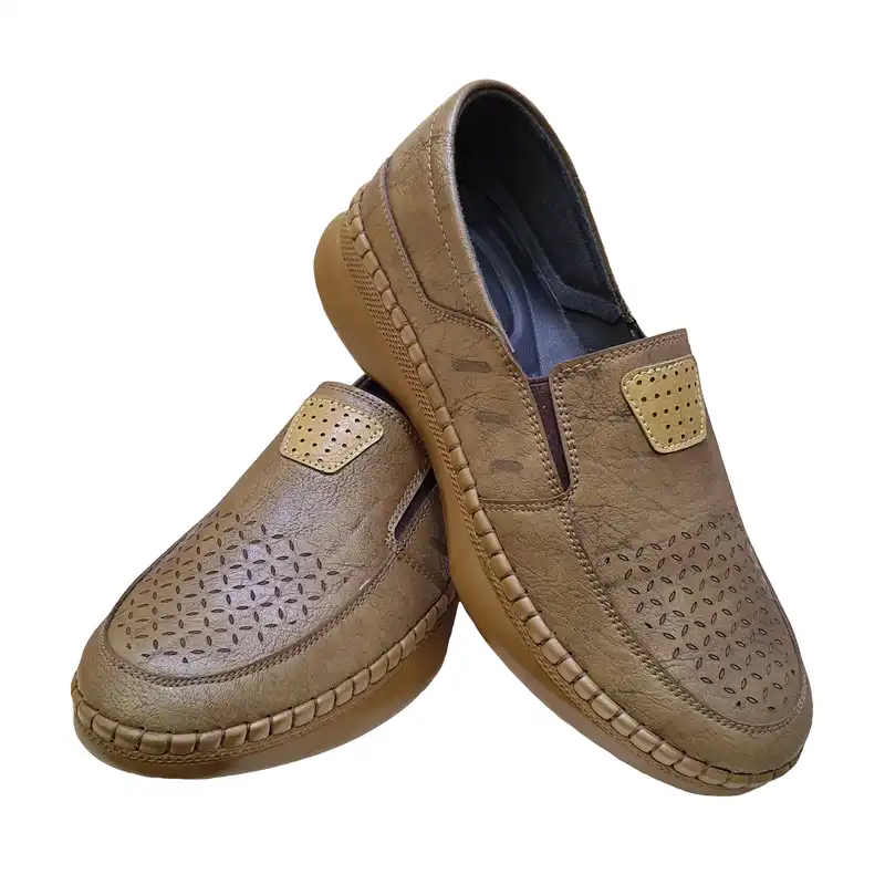 کفش طبی زنانه مدل درسا gerdo