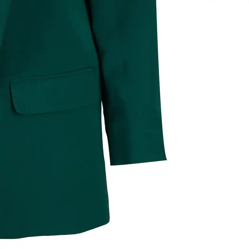 کت زنانه مدل MDSS-AT7878