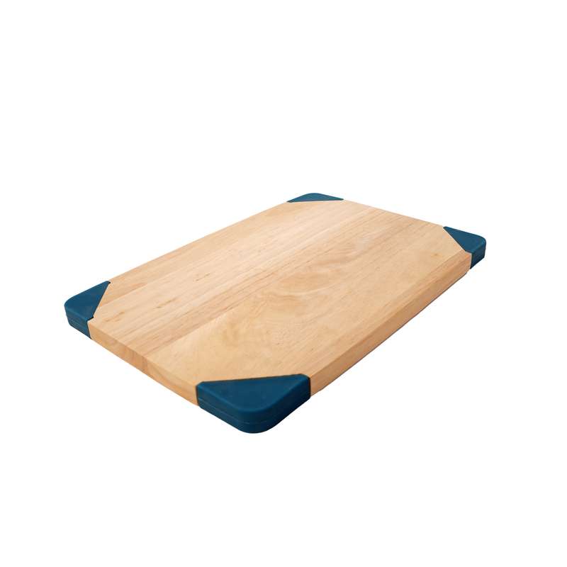 تخته برش شنگیا مدل 0315