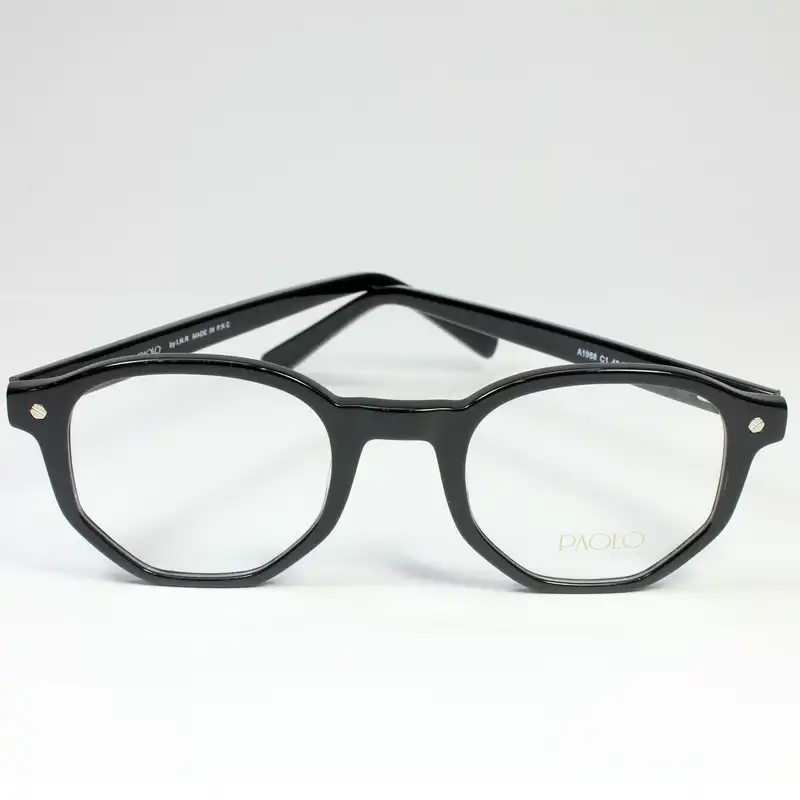 فریم عینک طبی پائولو مدل 1968