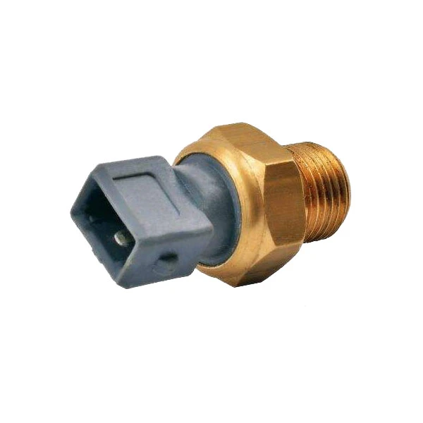 فشنگی روغن تک لایت مدل AM 5964 مناسب برای پژو 405