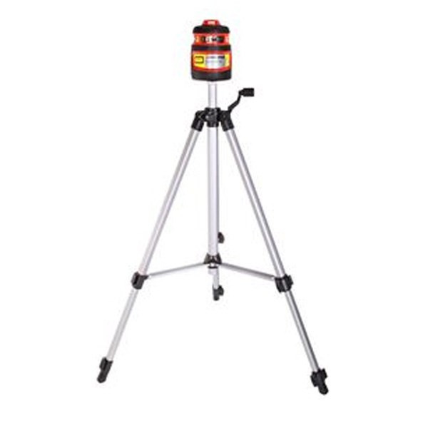 تراز دیجیتال بلک اند دکر LZR6-TP-XJ تراز دیجیتال بلک اند دکر LZR6-TP-XJ