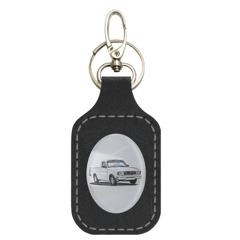 جاسوئیچی خودرو مدل Srn05 مناسب برای وانت پیکان