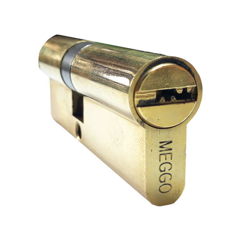 قفل مگو مدل ITALY01 قفل مگو مدل ITALY01