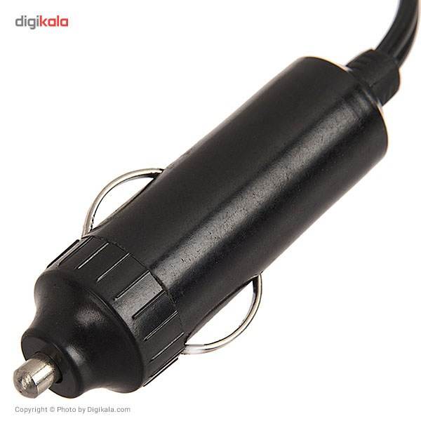 کمپرسور هوای ای بی جی مدل AC-102-2