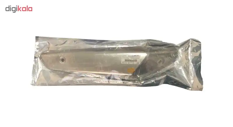 استیل اگزوز تی وی اس مدل 5300 مناسب برای آپاچی