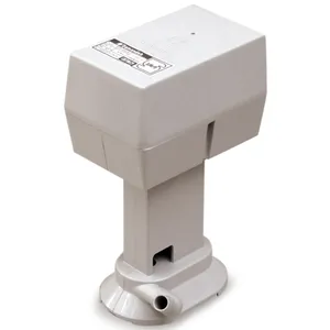 پمپ آب کولر دمنده مدل PCP-5H2S